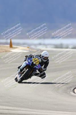 media/Dec-08-2024-CVMA (Sun) [[267e5a7075]]/Race 4-Amateur Supersport Middleweight/